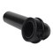 Thrifco Plumbing Disposal Elbow with Nut & Washer, Waste King Washer 4401272 - alternate 4